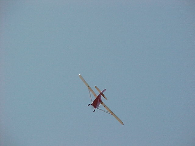 AC-182