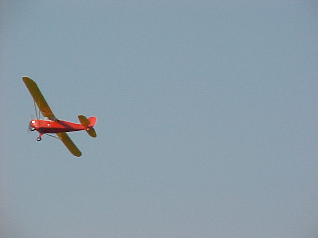 AC-188