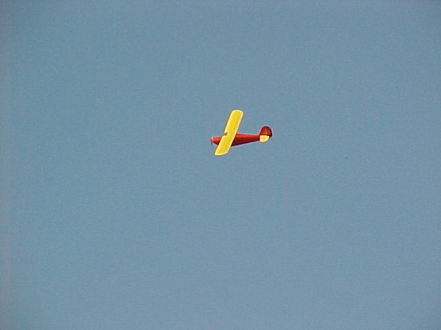 AC-192