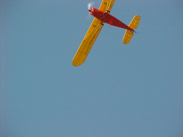 AC-193