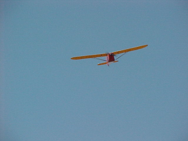 AC-202