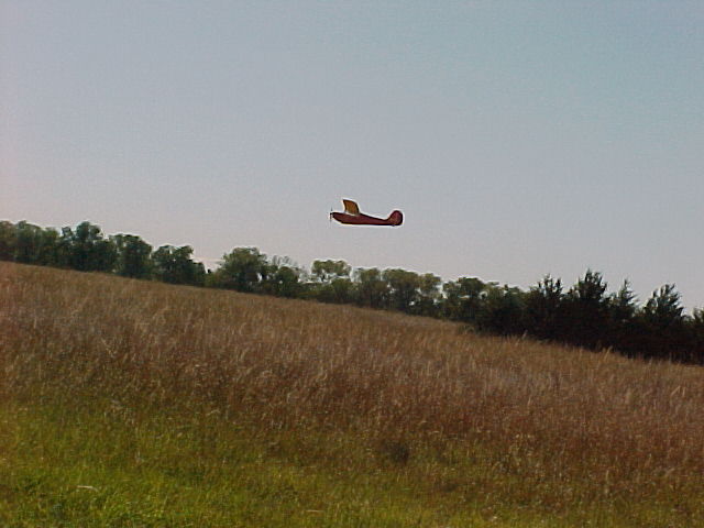 AC-214