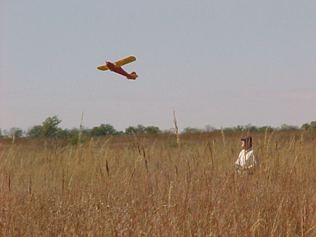 AC-221