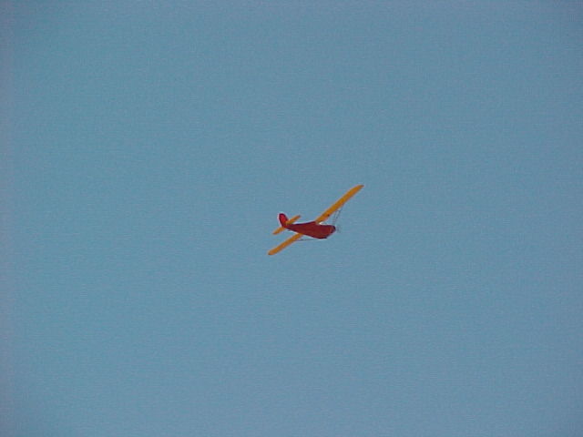 AC-223