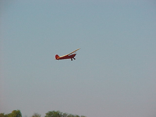 AC-230