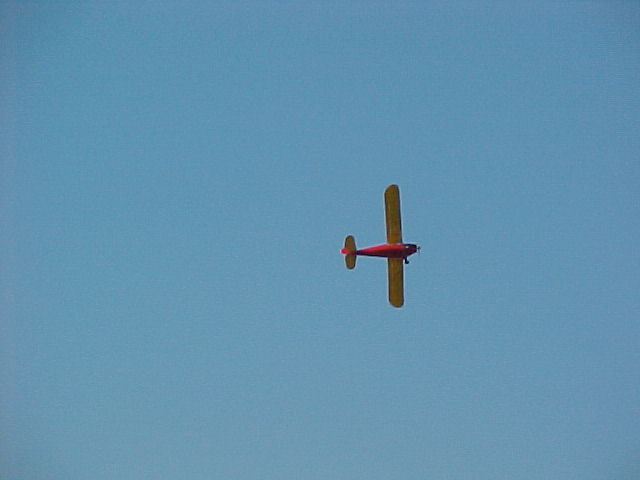 AC-233