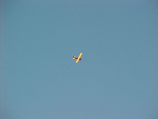 AC-236