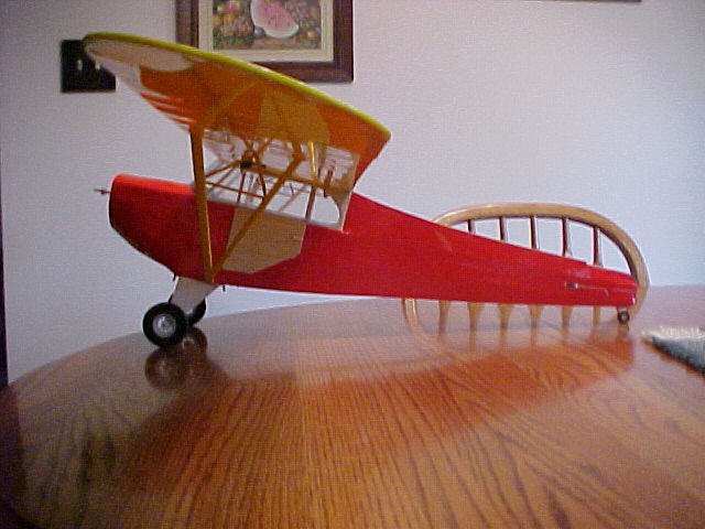 AC-24