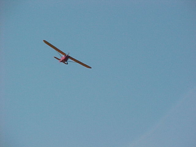 AC-243