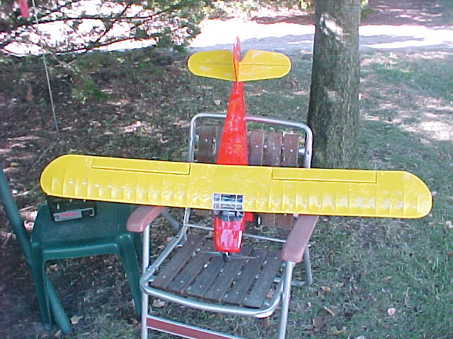 AC-248
