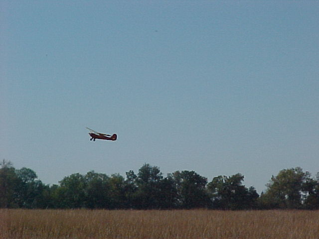 AC-249