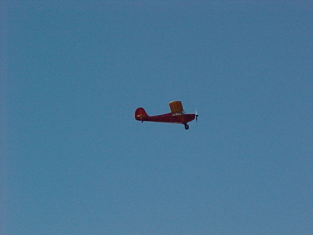 AC-250