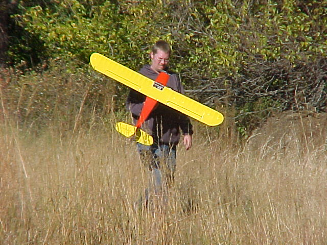 AC-251