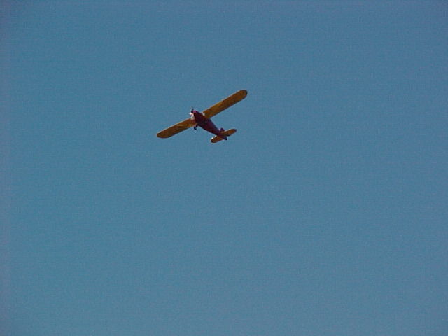 AC-253xtuu