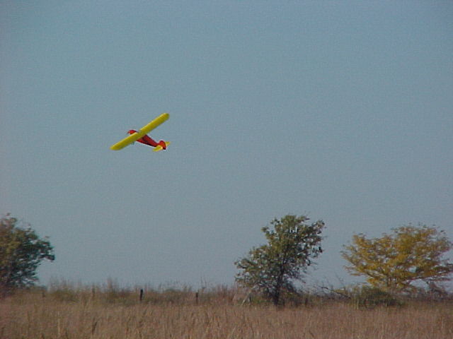 AC-256