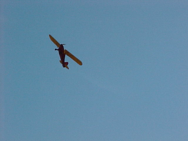 AC-261
