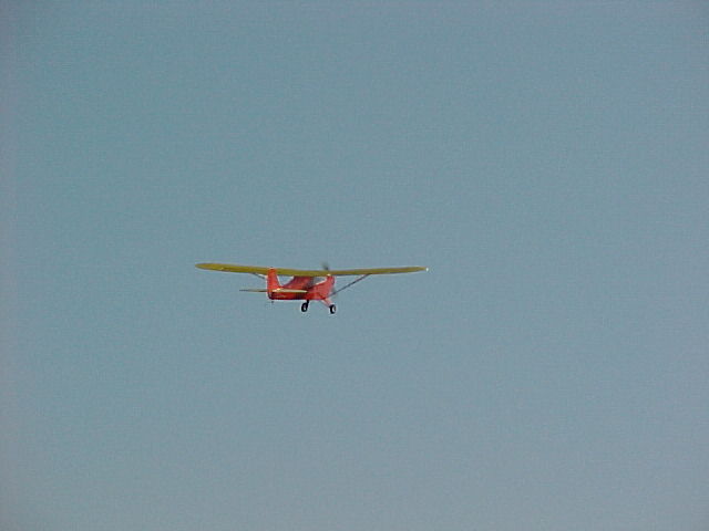 AC-263