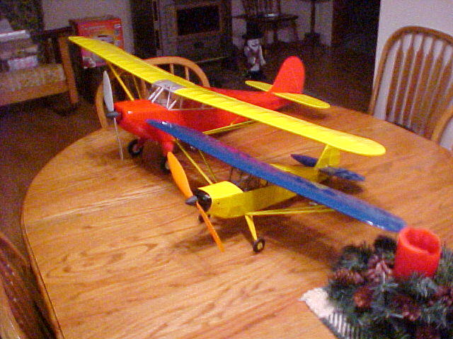 AC-264