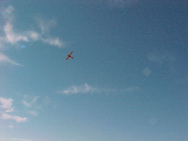 AC-265