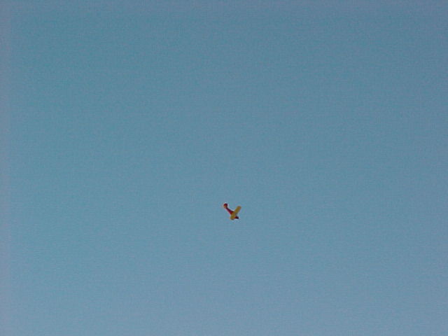 AC-275