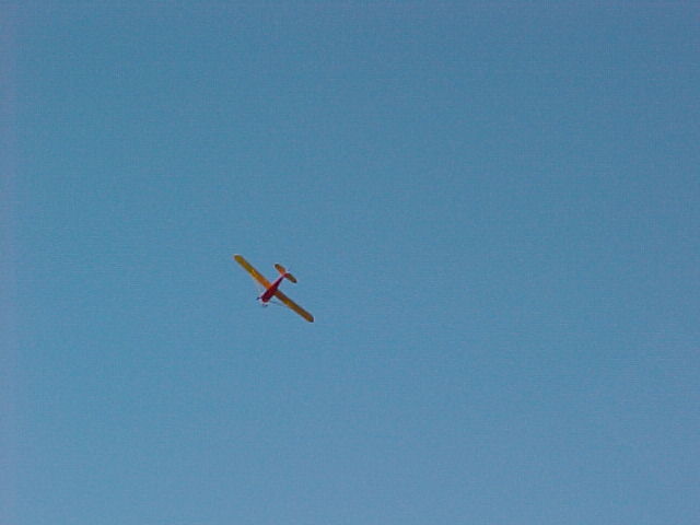 AC-276