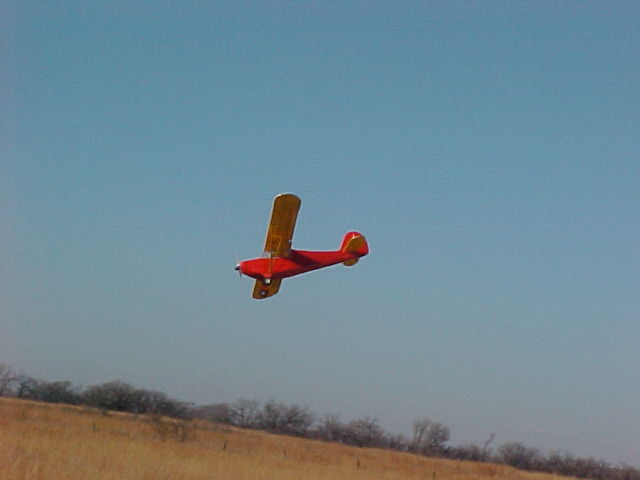 AC-277