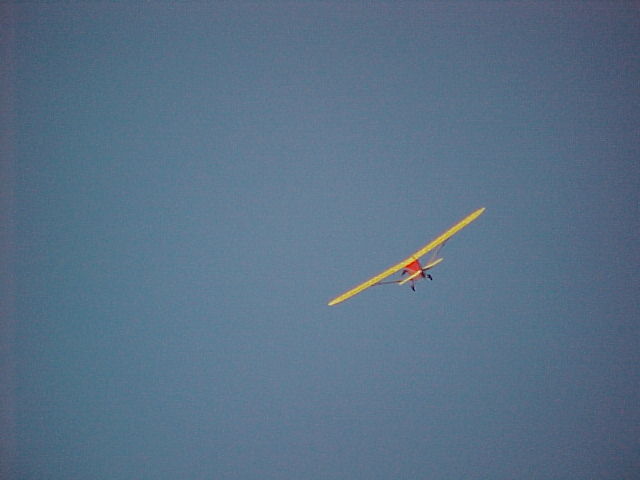 AC-279