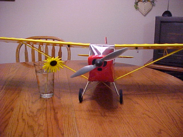 AC-28