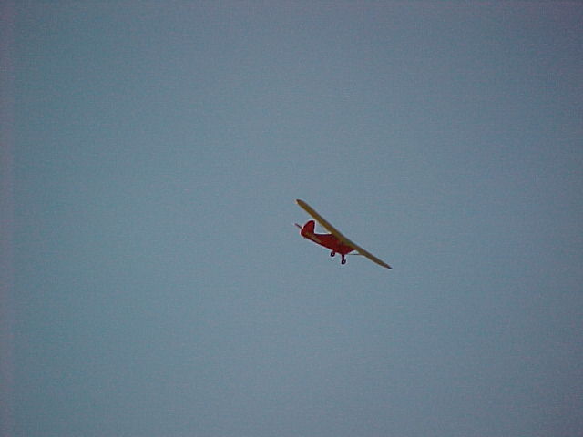 AC-280