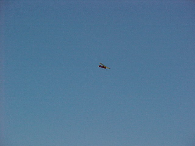 AC-282