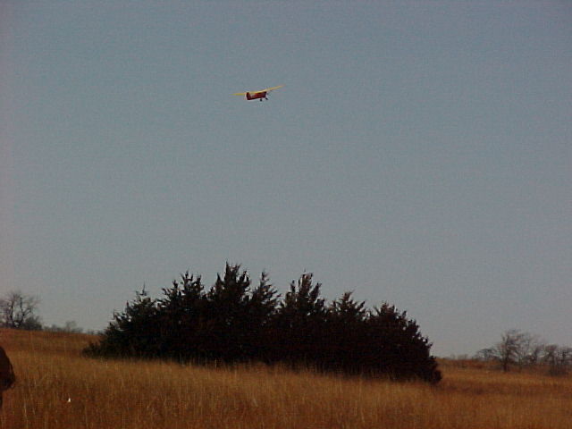 AC-287