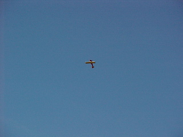 AC-288