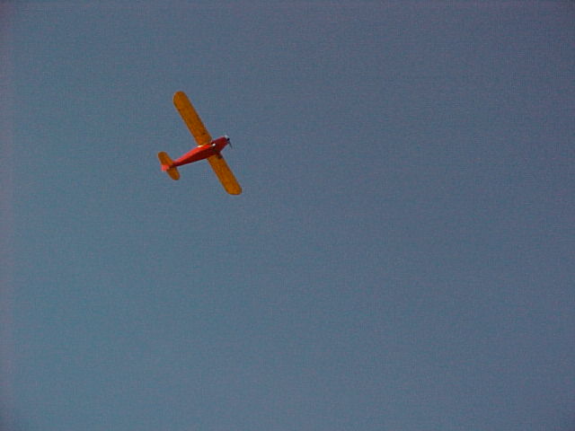 AC-292
