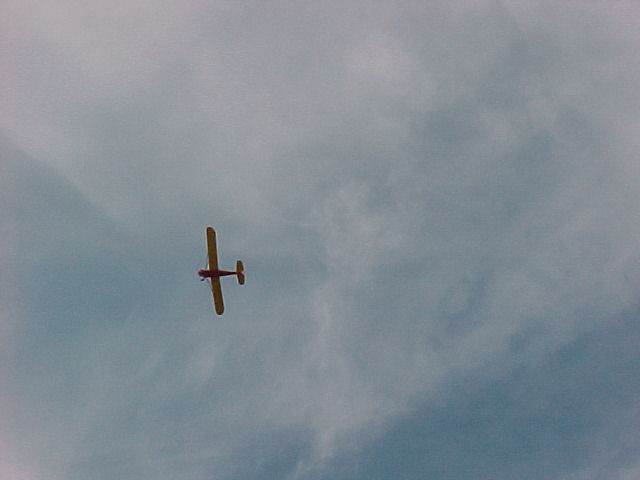 AC-296