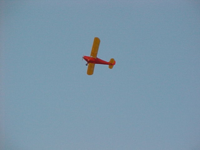 AC-300