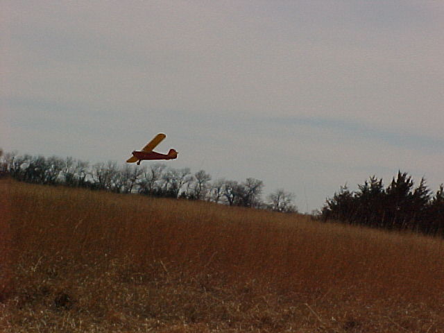AC-309