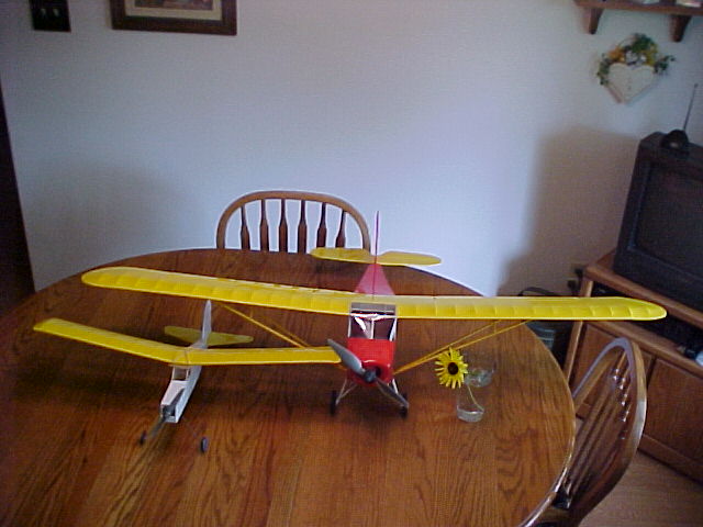 AC-31
