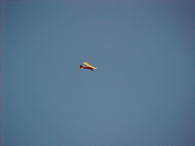 AC-313