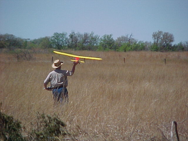 AC-317