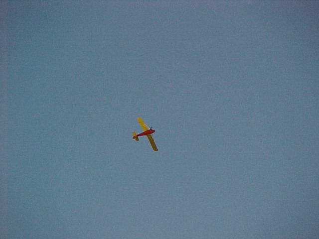 AC-321