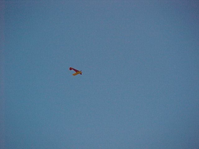 AC-326