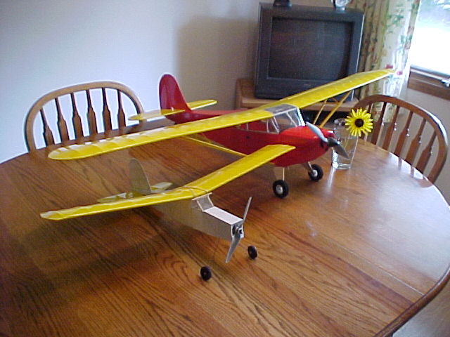 AC-33