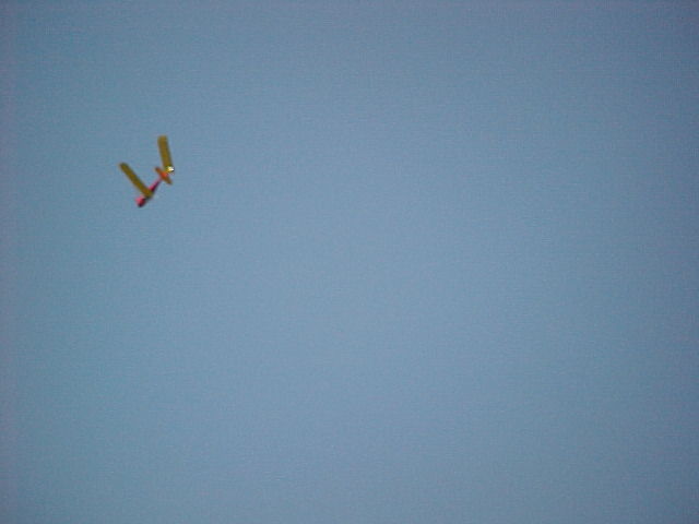AC-330