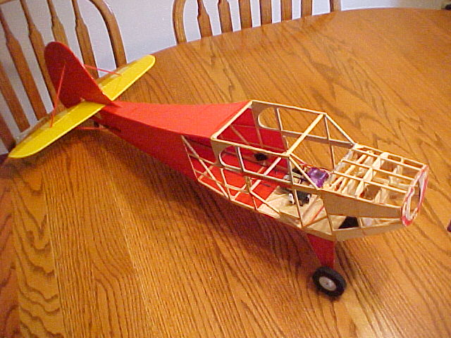 AC-333