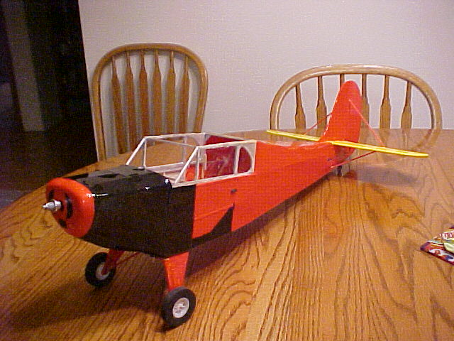 AC-337