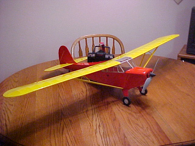 AC-34