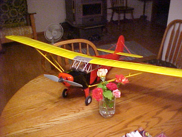 AC-340t