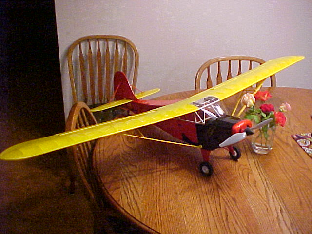 AC-341
