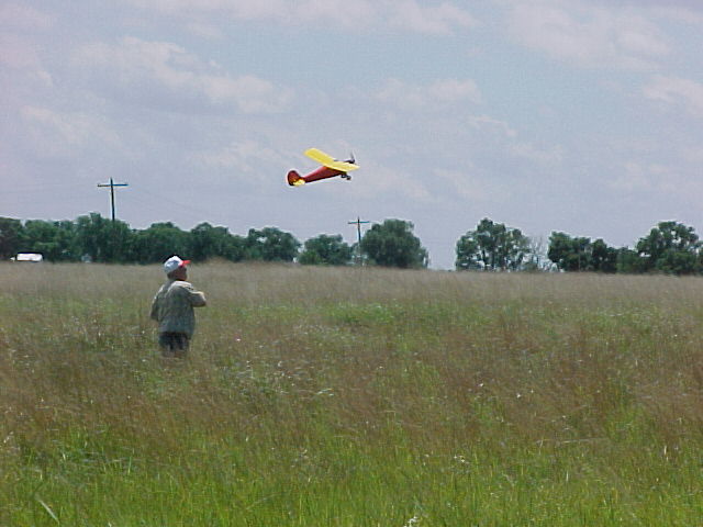 AC-342