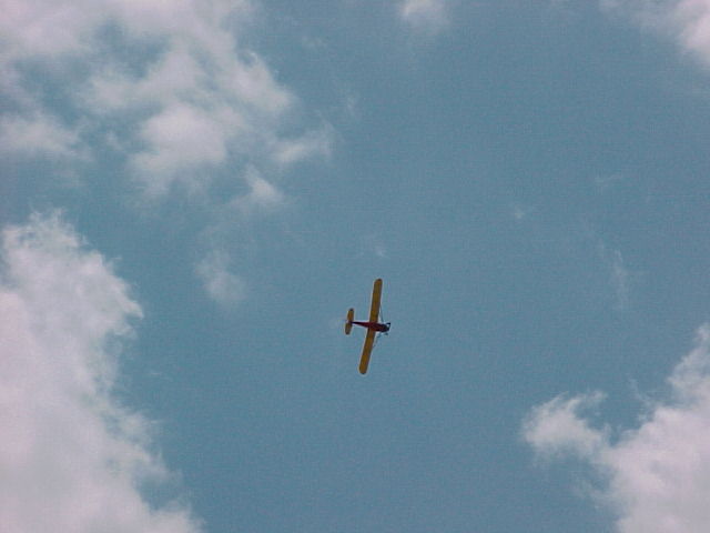 AC-343